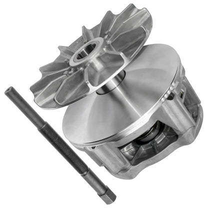 Primary Clutch Replacement with Tool for Polaris RZR 570 (2013–2021)