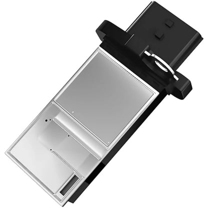 Mass Air Flow Sensor MAF for Nissan (22680-7S000, 22680-7S00A)