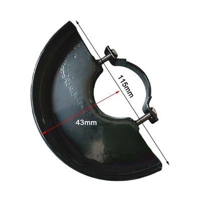 Angle Grinder Cover Safety Guard for Angle Grinder