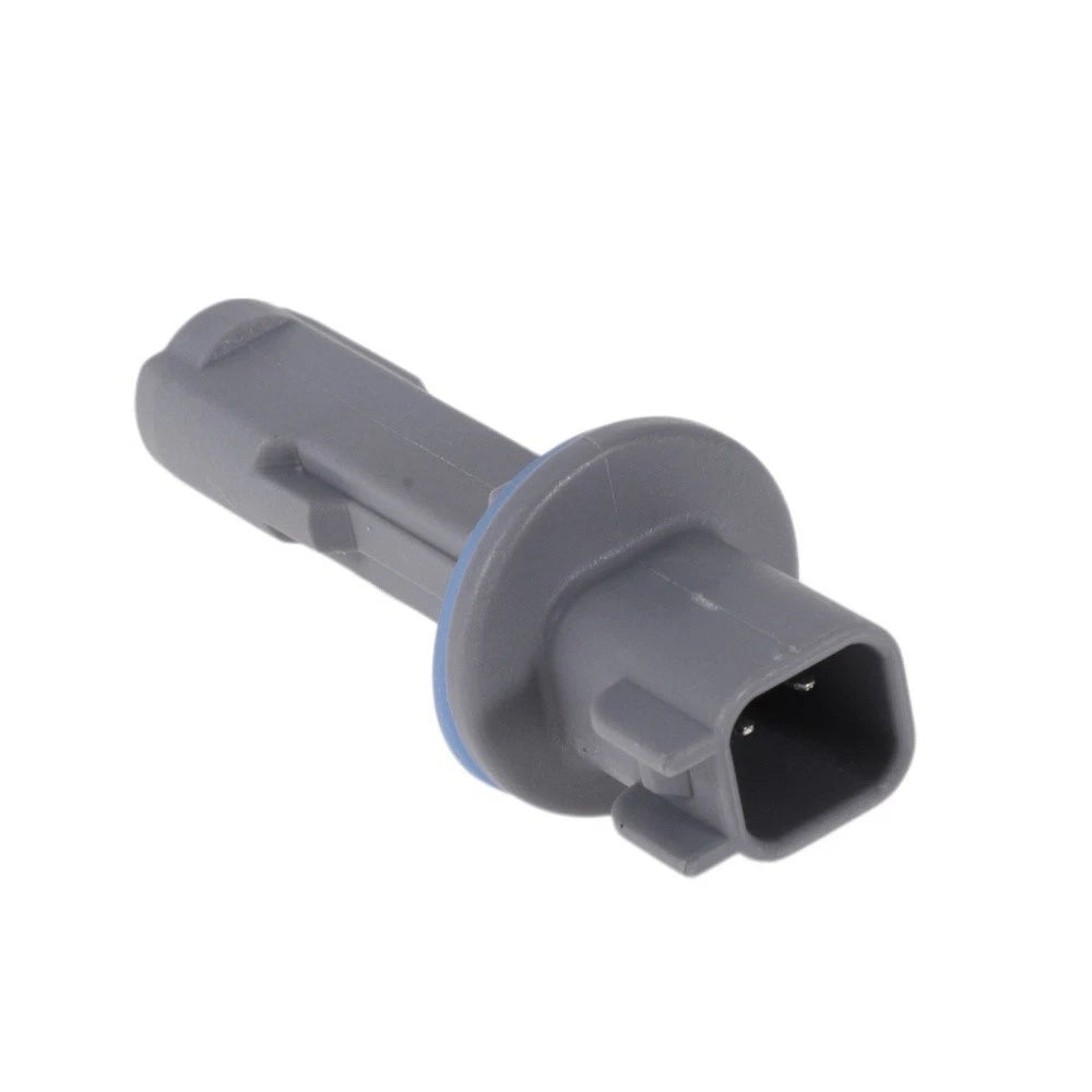 Turn Signal Light Bulb Socket for Ford F-250 Super Duty (BB5Z13411A)