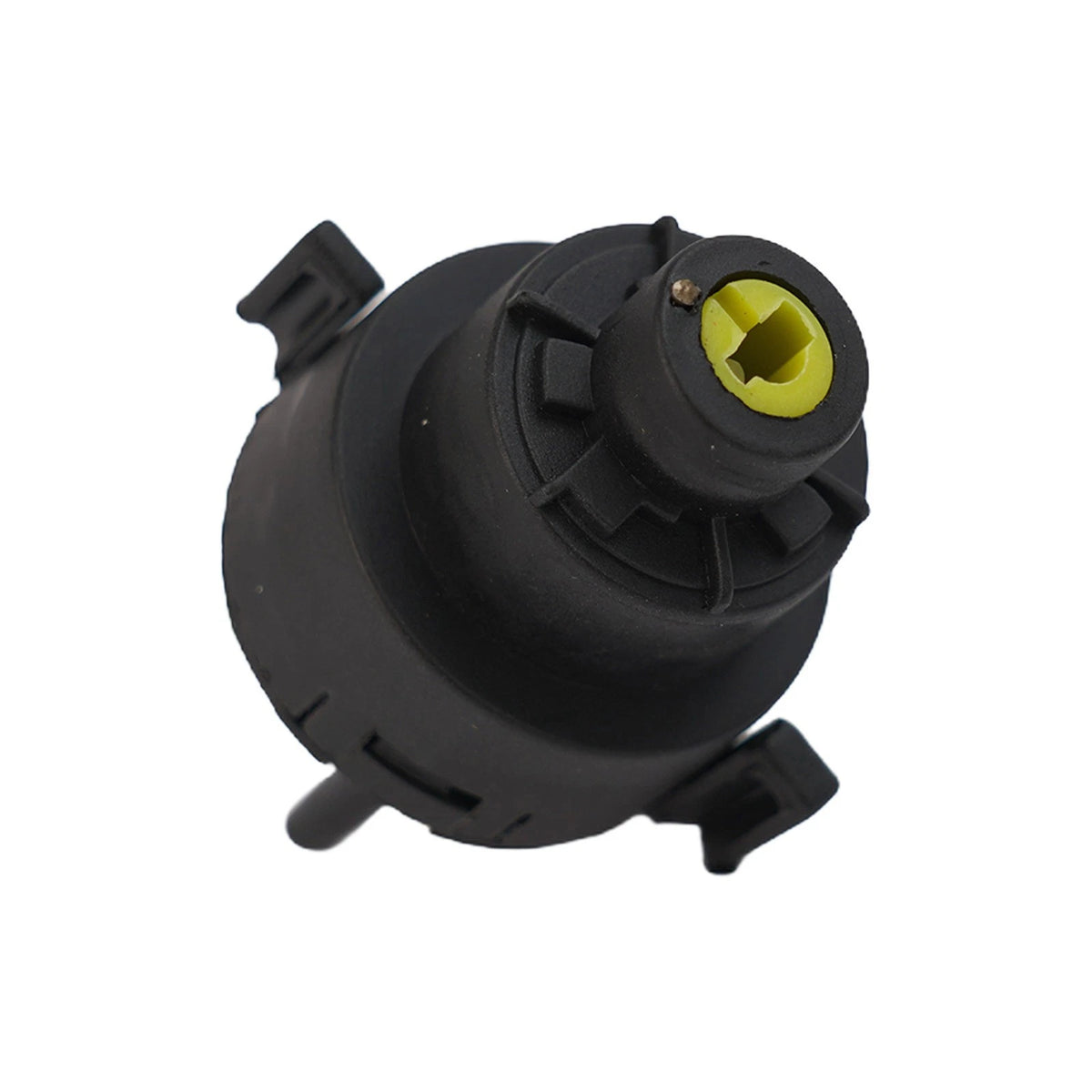 Ignition Key Starter Switch Suitable for 996 For Boxster 986