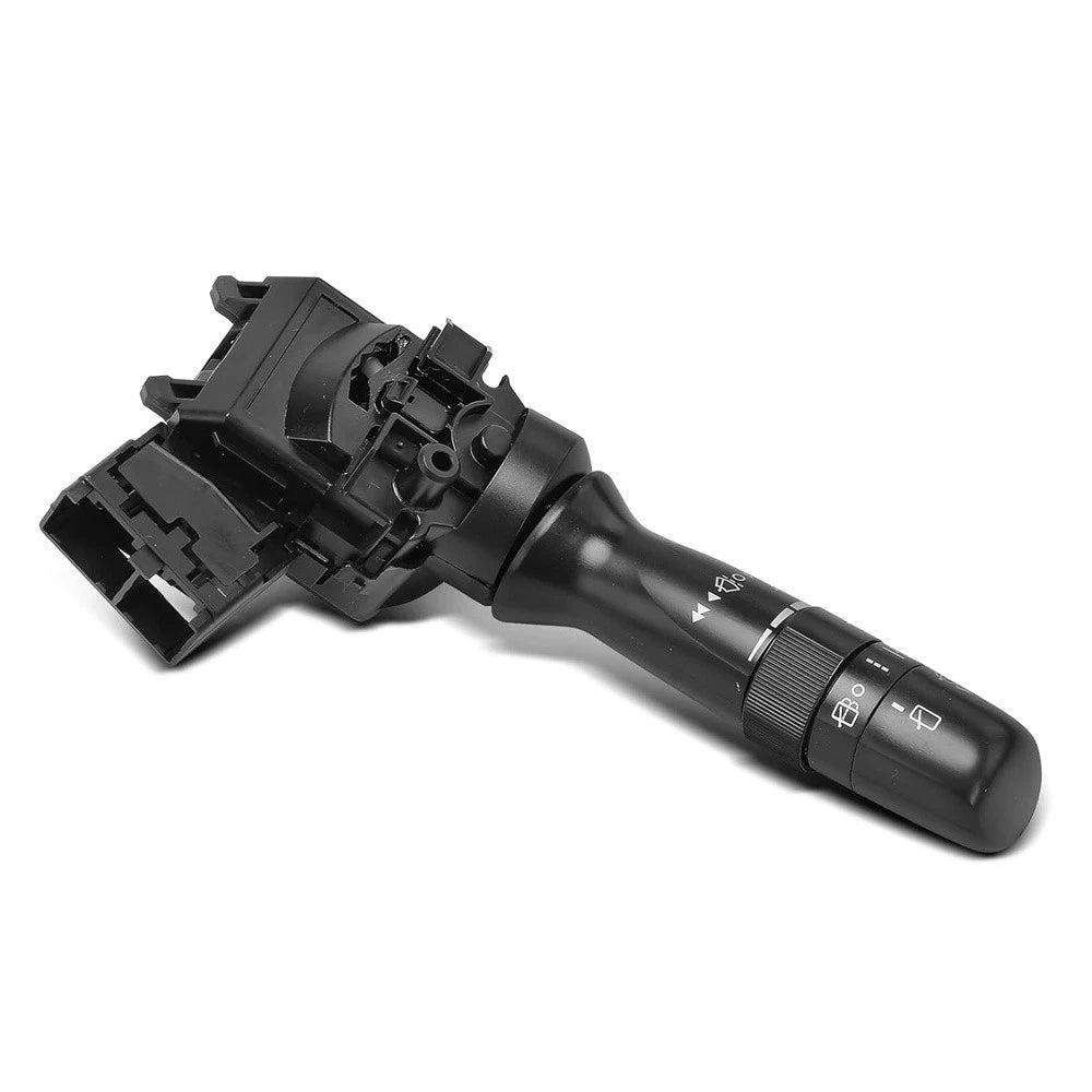Windshield Wiper Column Switch 84652-48180 for Toyota Prius RAV4 (2007–2015)