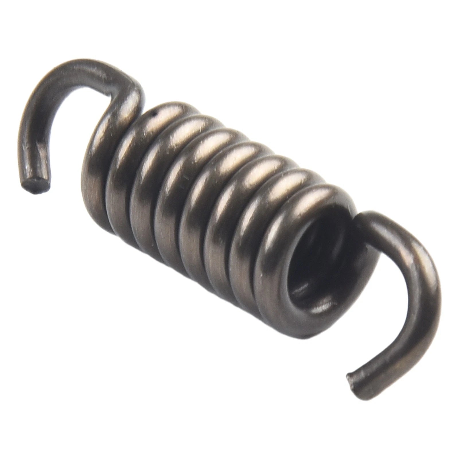 Clutch Spring for Strimmers and Brushcutters (Replacement)