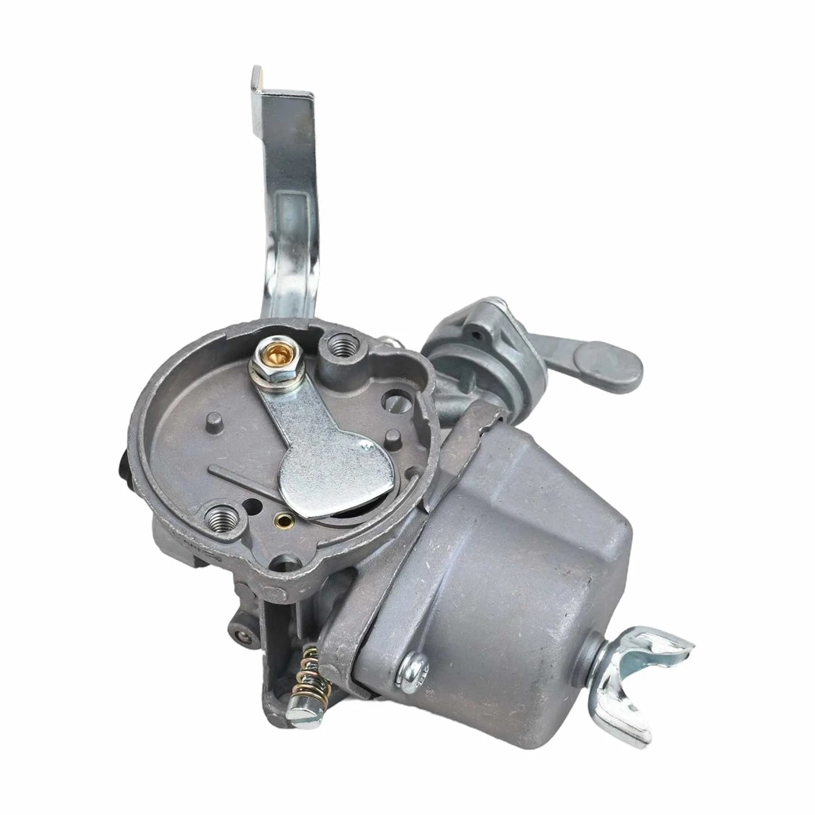 Carburetor Replacement for 49CC Trimmers