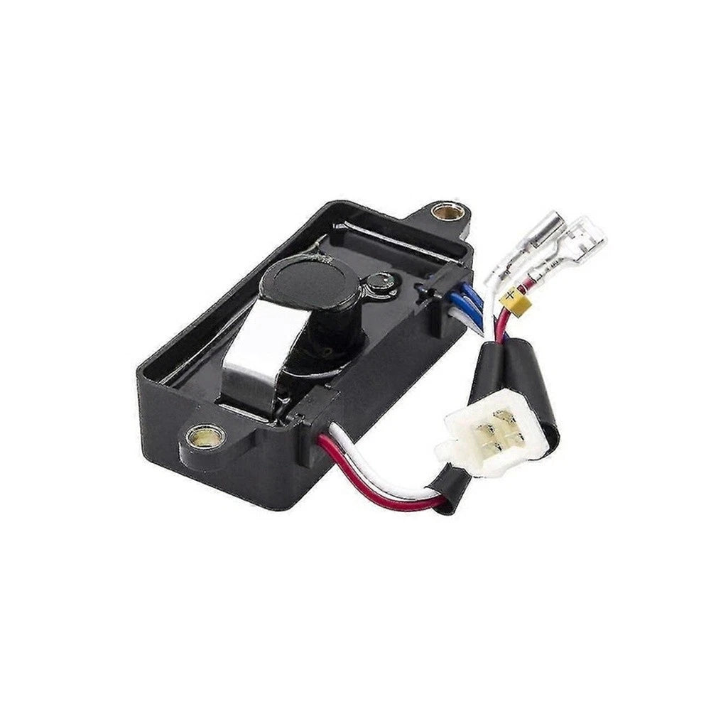AVR Replacement for 3KW 5KW 8KW Fuel Generator