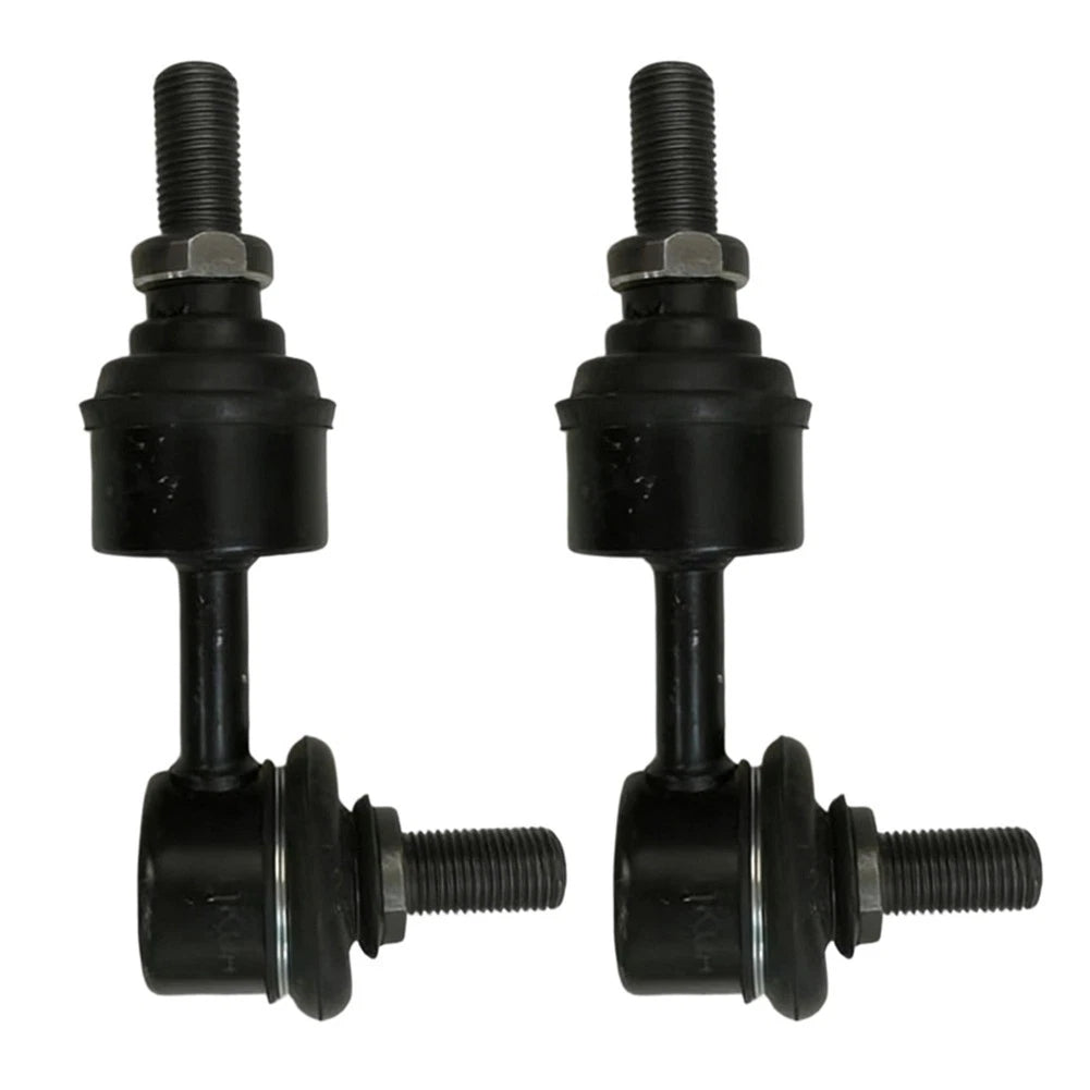 Stabilizer Bar Link Set for Hyundai Santa Fe (2013–2019)
