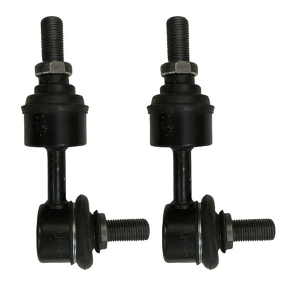 Stabilizer Bar Link Set for Hyundai Santa Fe (2013–2019)