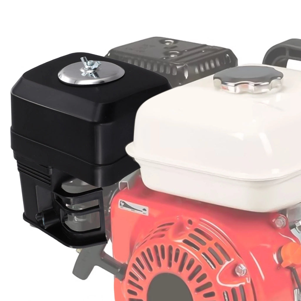 Air Filter Housing Replacement Kit for