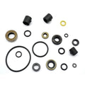 Lower Unit Seal Kit for Mercury 140 Hp 6 Cyl (G590000 & Up) Sierra 18-2653 26-55682A1