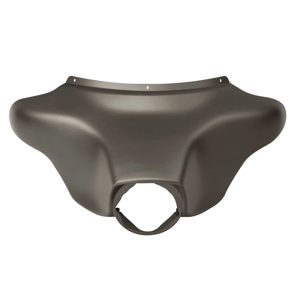 Outer Batwing Fairing for Harley Electra Glide, Street Glide (1996–2013)