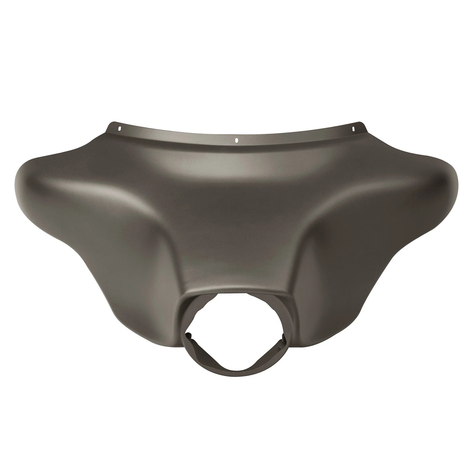 Outer Batwing Fairing for Harley Electra Glide, Street Glide (1996–2013)