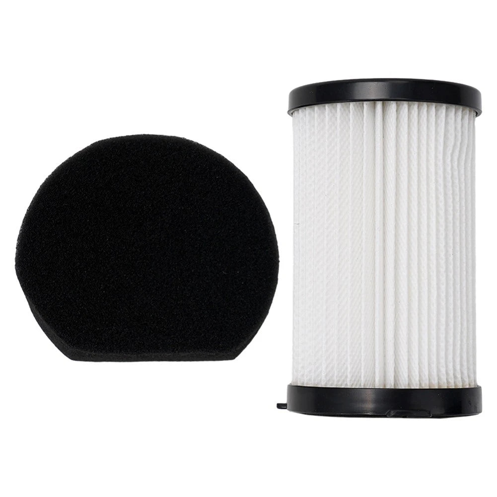 Washable Filter for Milux MVC-821