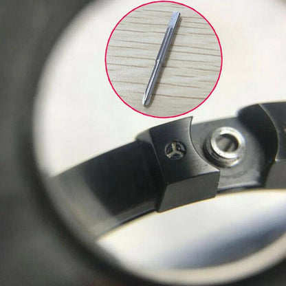 Triwing Screwdriver for Oris Divers Watch