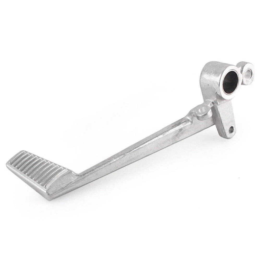 Brake Lever Pedal for Honda CBR1000RR (2004–2007)