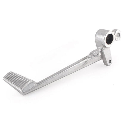Brake Lever Pedal for Honda CBR1000RR (2004–2007)