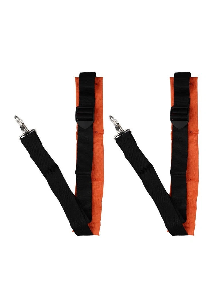 Adjustable Shoulder Strap for Trimmer Lawn Eater (2010–2023)