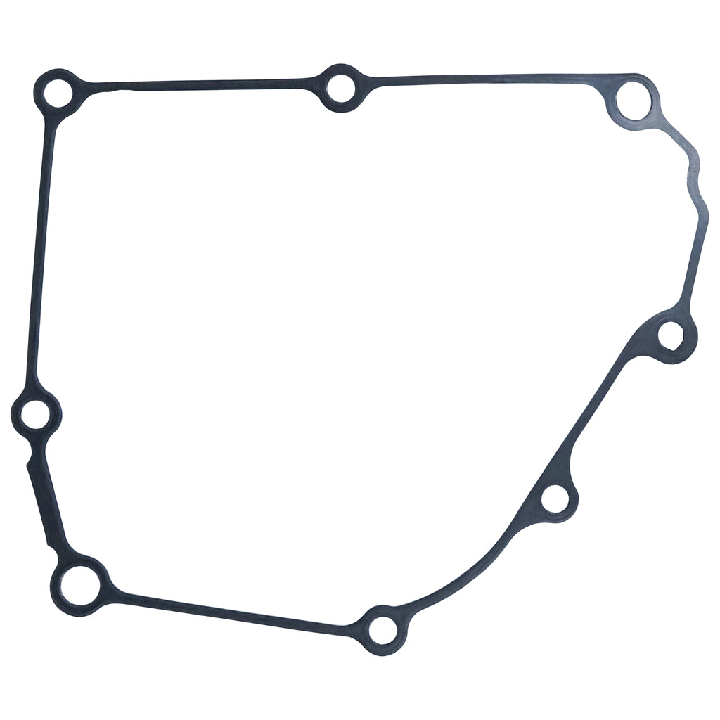 Stator Cover Gasket Replacement for Suzuki (2007–2007)