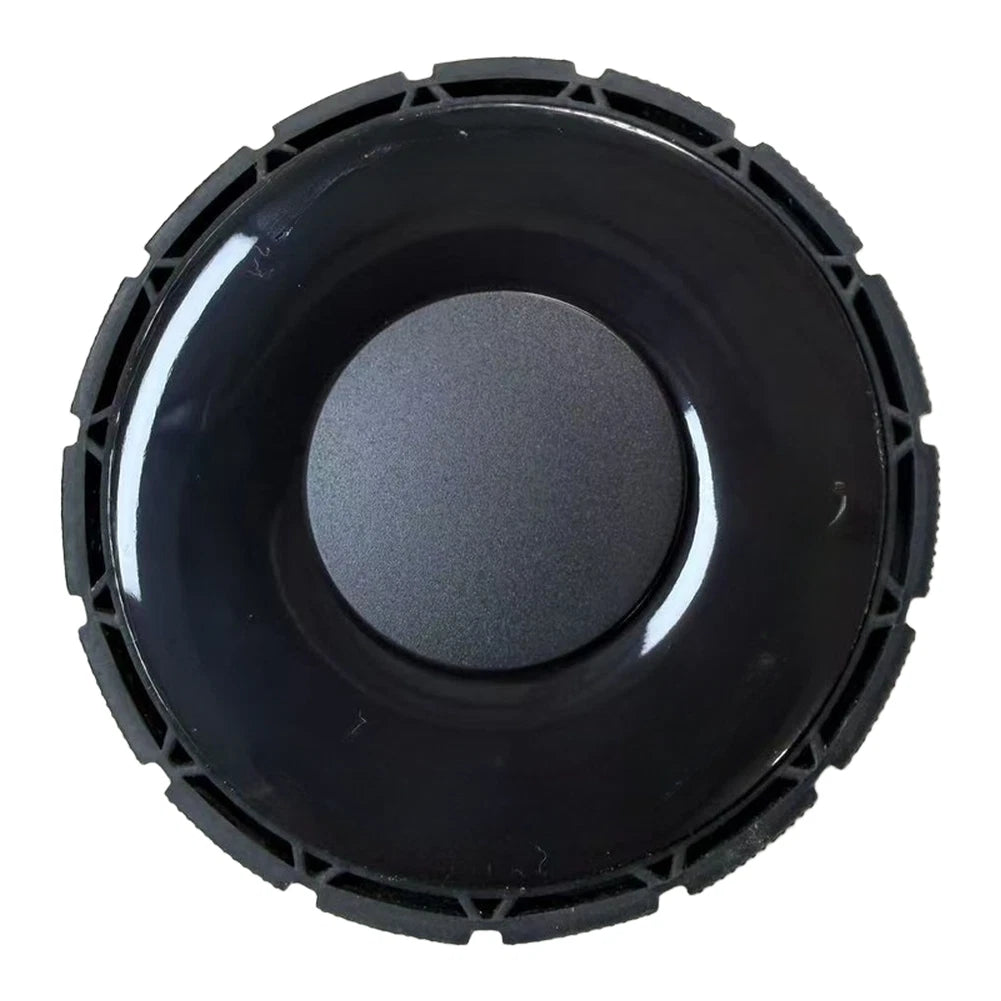 Drive Wheel Replacement for Roborock A30Pro (2020–2023)