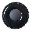 Drive Wheel Replacement for Roborock A30Pro (2020–2023)