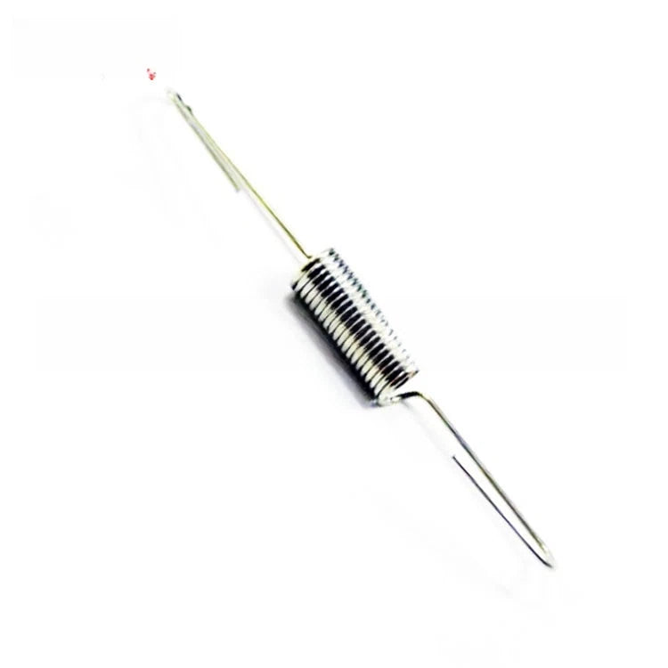 Governor Spring for Optimal Performance