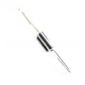 Governor Spring for Optimal Performance