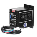 220V Motor Speed Controller for Clothing Industry Production Line