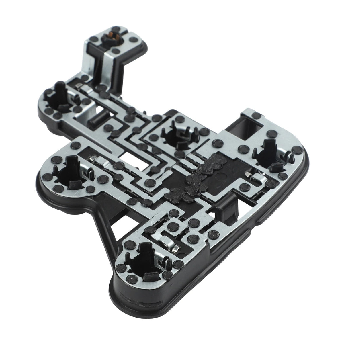 Left Taillight Circuit Board for Mercedes C Class (2007–2010)