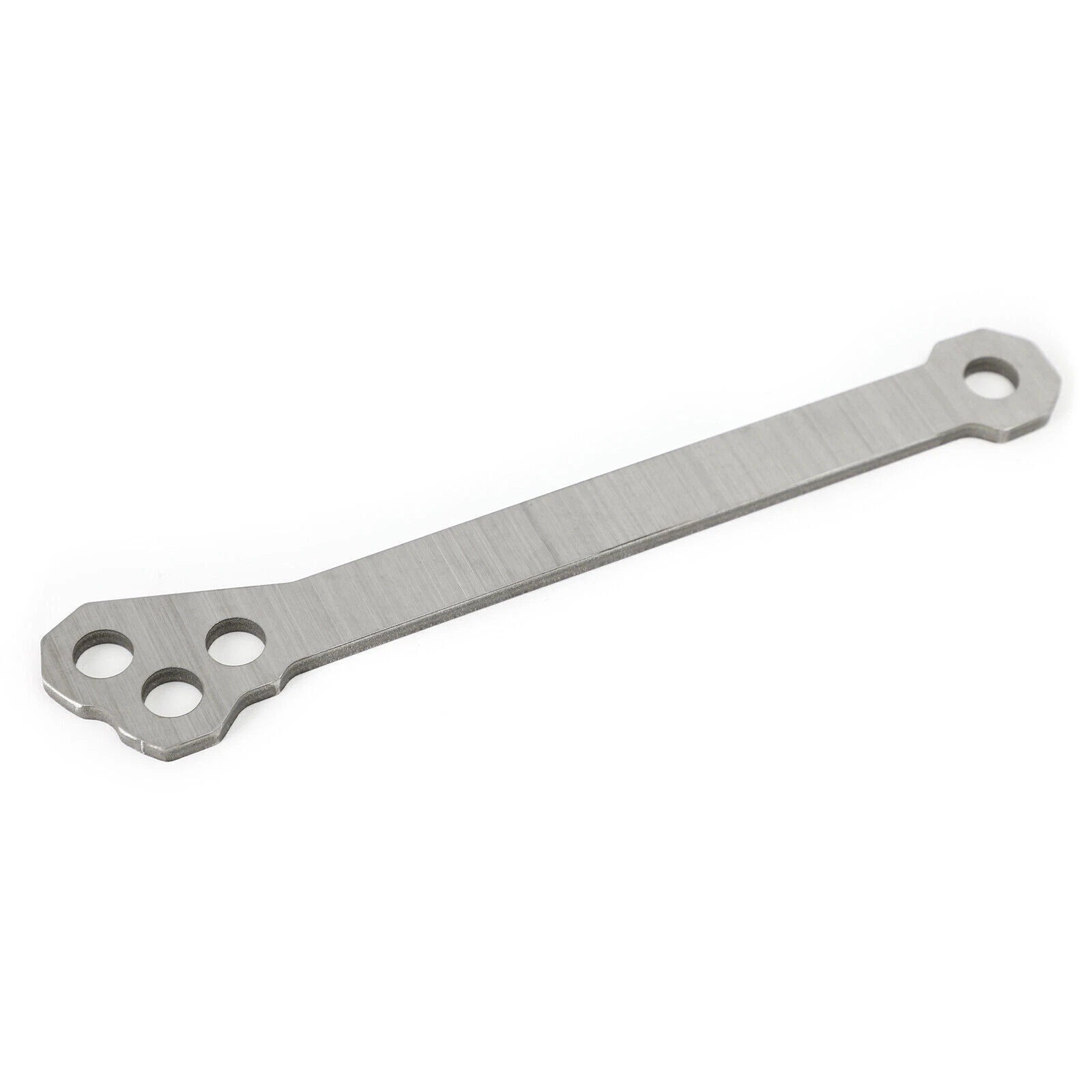 Rear Suspension Lowering Links Kit for Honda XADV750 (2019–2021) T9