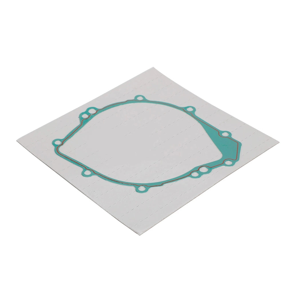 3X Crankcase Cover Gasket for Yamaha R1 YZF-R1 (1998–2003)