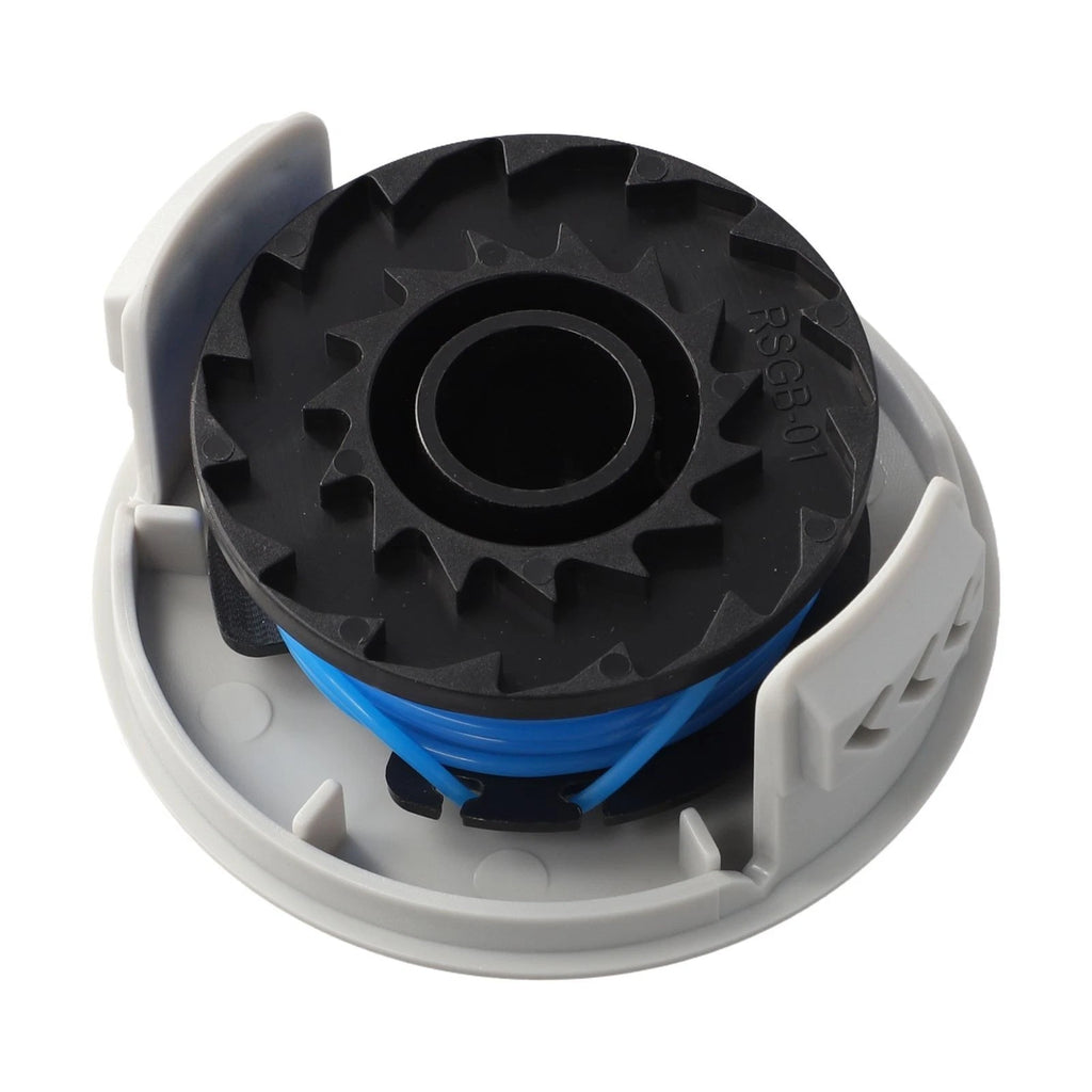 Thread Coil for RAC124 18 Volt (OLT/RLT 1830)