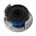 Thread Coil for RAC124 18 Volt (OLT/RLT 1830)
