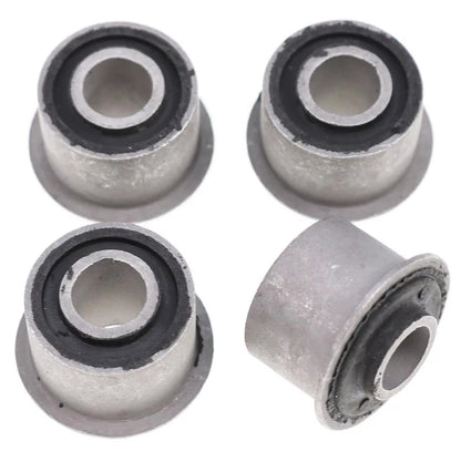 Steering Cam Bushing Kit for Bobcat 730 731 732 741 742 743 (No Years)