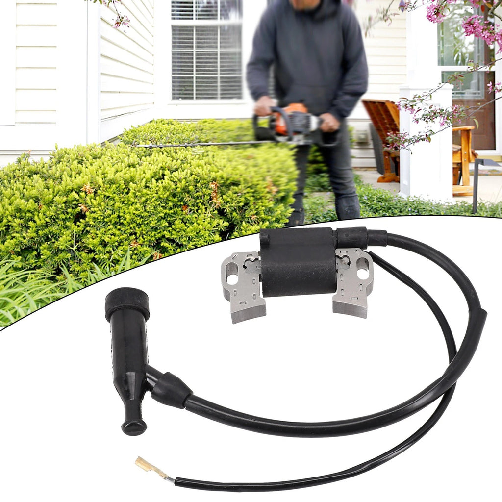Ignition Accessories for 389CC 337.9CC 270CC
