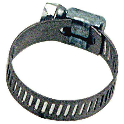 Hose Clamp Size 10 for IDEAL-TRIDON (300010102)