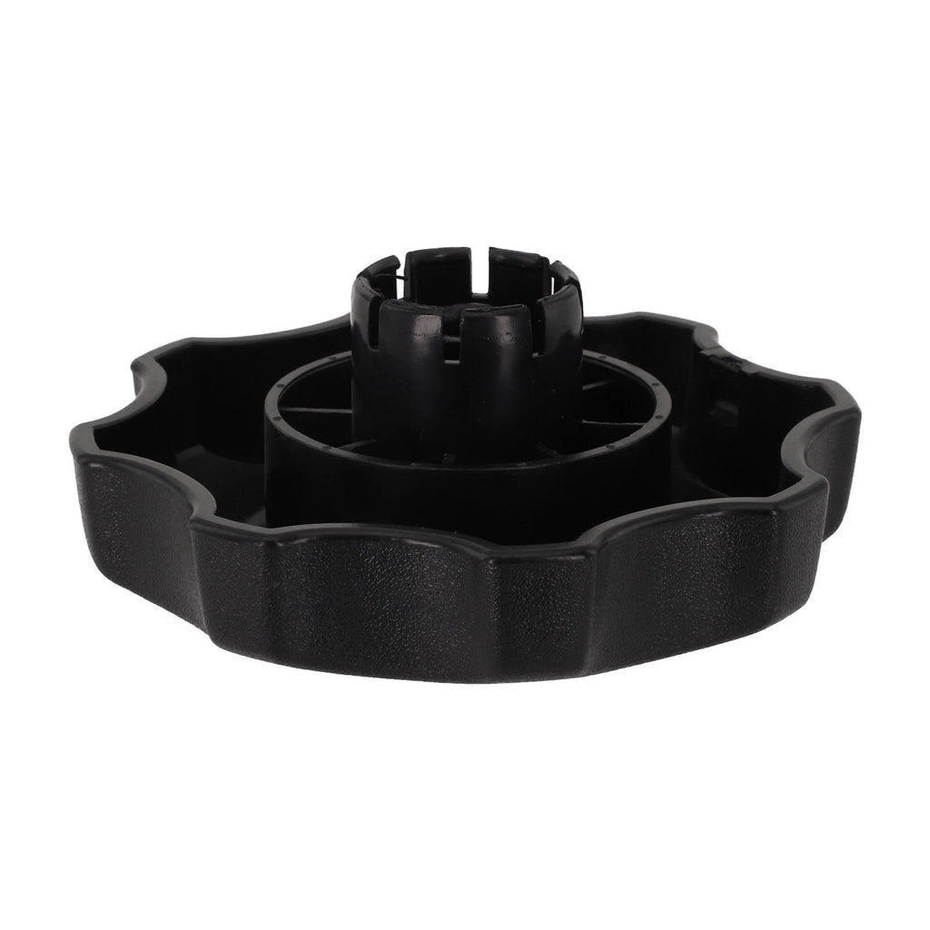 Front Left Seat Adjustment Knob for Mercedes W169 (2005–2012)