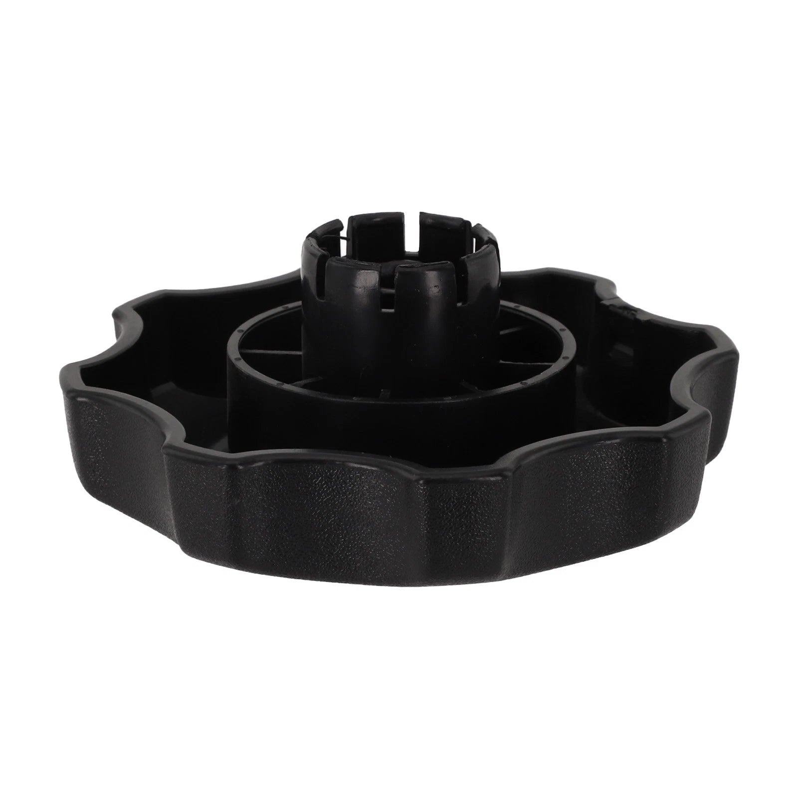 Front Left Seat Adjustment Knob for Mercedes W169 (2005–2012)