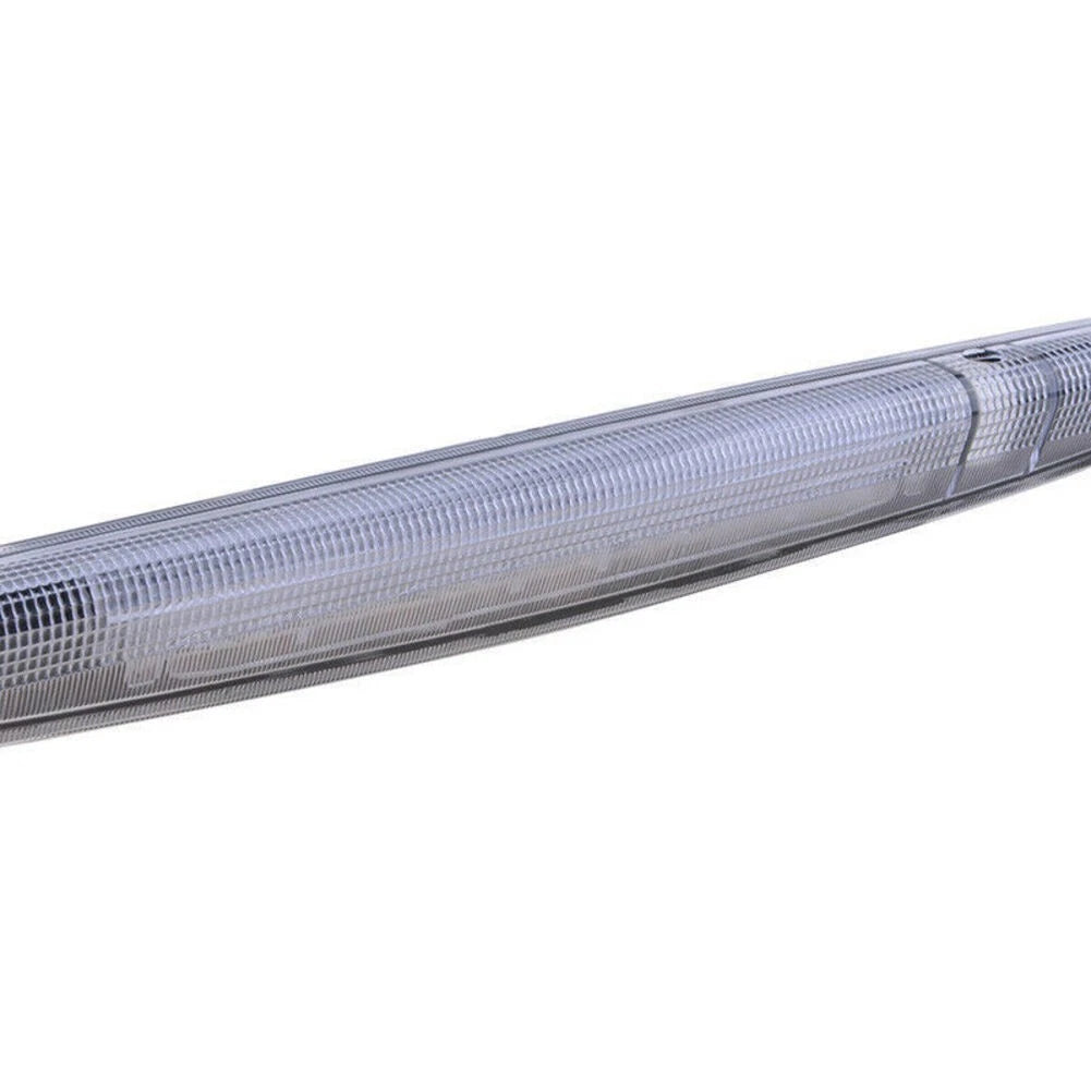 Brake Signal Light 34270T0AA01 for Honda For CRV 2012 2016 Easy Installation