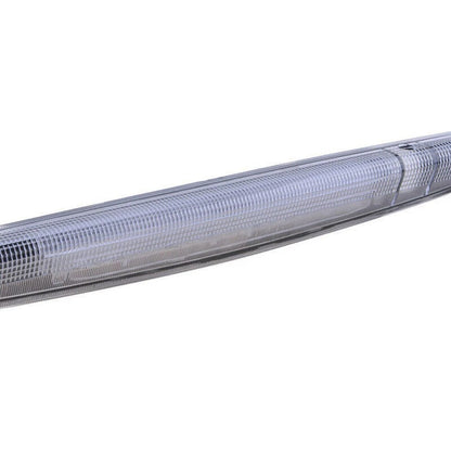 Brake Signal Light 34270T0AA01 for Honda For CRV 2012 2016 Easy Installation