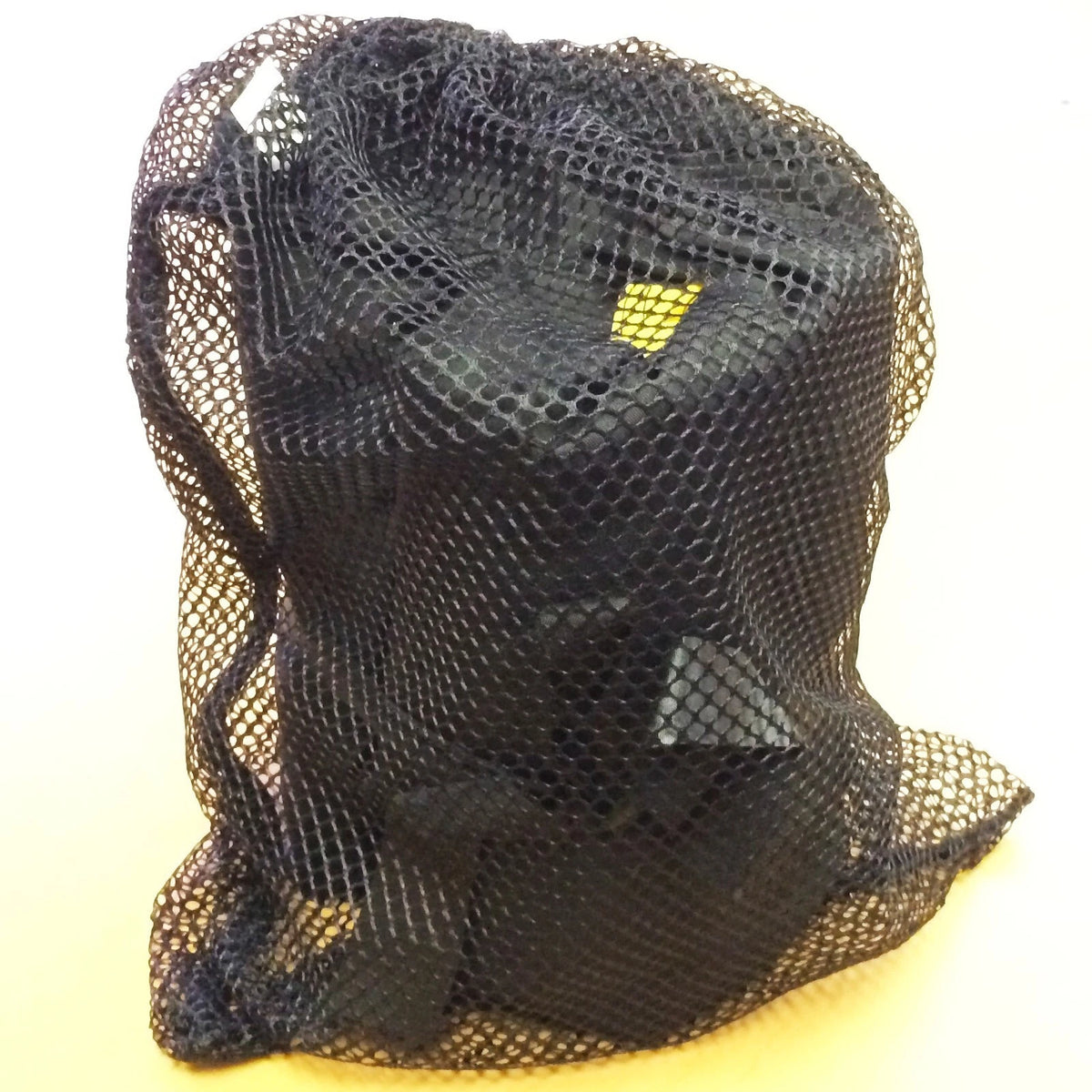 Custom Fit Trailerable Jet Ski Cover for Sea Doo GTI LE (2003–2005)