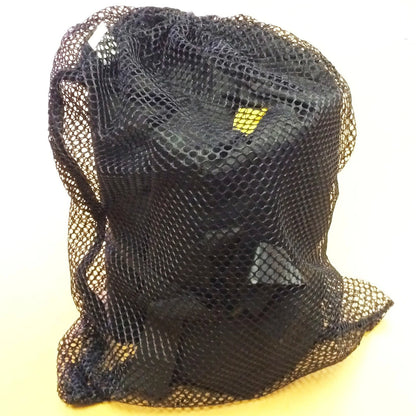 Custom Fit Trailerable Jet Ski Cover for Sea Doo GTI LE (2003–2005)
