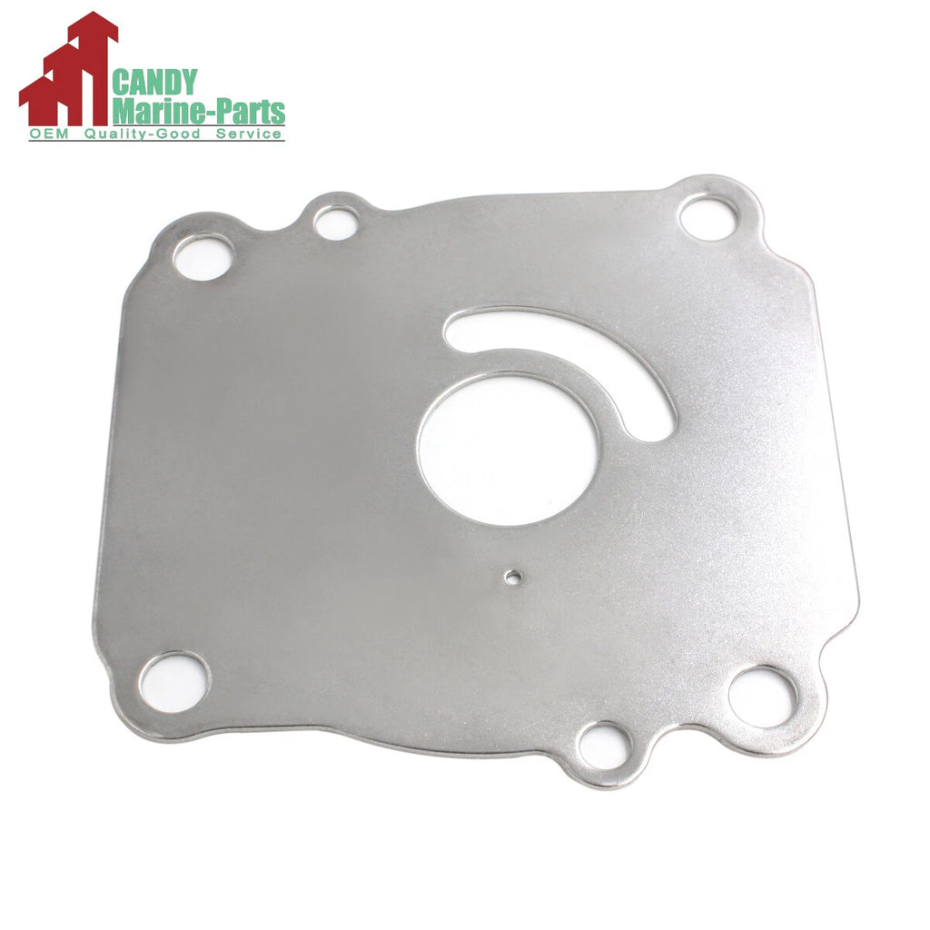 Water Pump Repair Kit for Suzuki Outboard Motors (90-140 hp) 17400-90J20