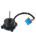 Refrigerator Fan Motor for LG Condenser Refrigerators (DC12V)