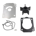 Water Pump Repair Kit for Suzuki Outboard DF200-225-250 (17400-93J02)