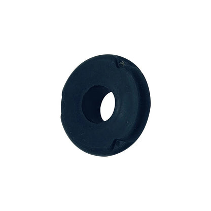 6Pcs Rubber Collar For CF Moto CForce UForce ZForce 400 500 600 800 0180-015003
