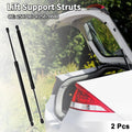 Rear Hatch Lift Supports Struts Replacement for Chevrolet Equinox (2018–2020)