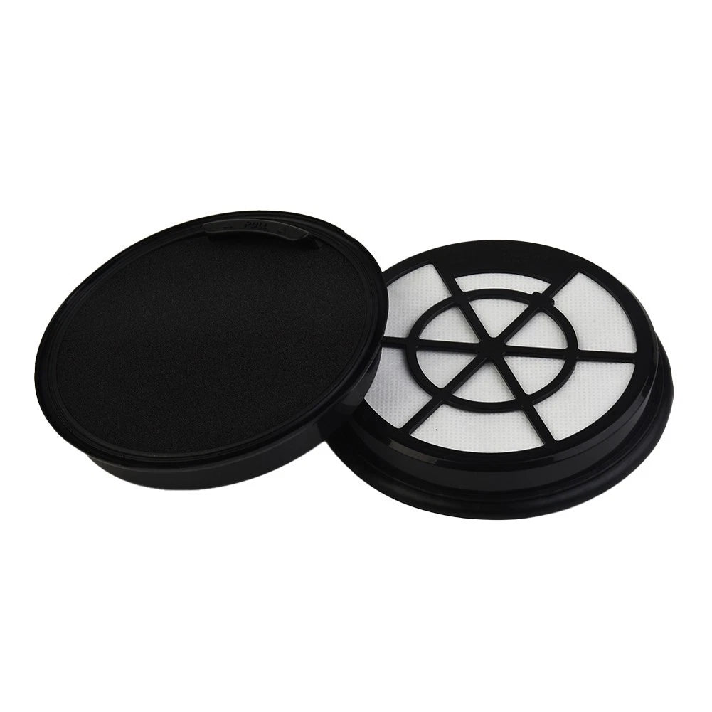 Filters for Midea VCS35B150K Canister Vacuum Cleaner