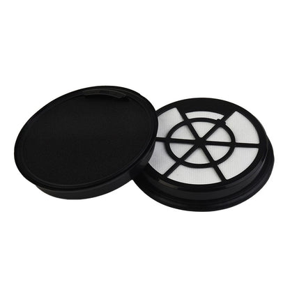 Filters for Midea VCS35B150K Canister Vacuum Cleaner