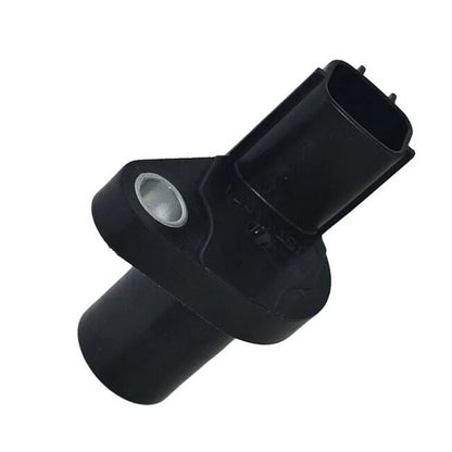 Crankshaft Position Sensor 33220-78A00 for Suzuki Carry Jimny (1998–2017)