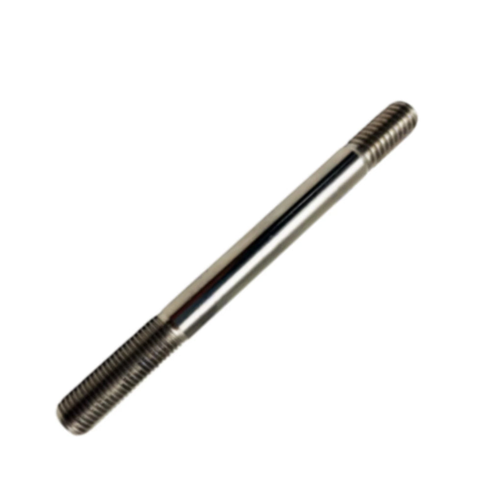 4.75" Gimbal Housing Stud for Mercruiser Alpha 1 Gen II, MC1, Bravo 1-3 (N/A)