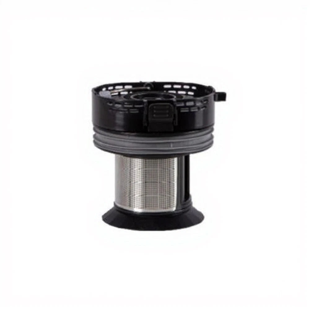 Replacement Filter Holder for Tineco Floor One S5 (2021–2023)